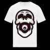 Everyday Heavy Cotton Youth Tee Thumbnail