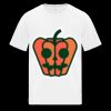Everyday Heavy Cotton Youth Tee Thumbnail