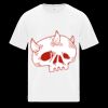 Everyday Heavy Cotton Youth Tee Thumbnail
