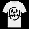 Everyday Heavy Cotton Youth Tee Thumbnail