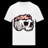 Everyday Heavy Cotton Youth Tee Thumbnail