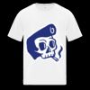 Everyday Heavy Cotton Youth Tee Thumbnail