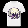 Everyday Heavy Cotton Youth Tee Thumbnail