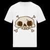 Everyday Heavy Cotton Youth Tee Thumbnail
