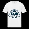 Everyday Heavy Cotton Youth Tee Thumbnail