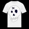 Everyday Heavy Cotton Youth Tee Thumbnail