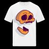 Everyday Heavy Cotton Youth Tee Thumbnail