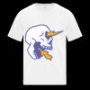 Everyday Heavy Cotton Youth Tee Thumbnail