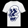 Everyday Heavy Cotton Youth Tee Thumbnail