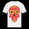 Everyday Heavy Cotton Youth Tee Thumbnail