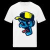 Everyday Heavy Cotton Youth Tee Thumbnail