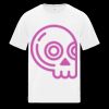Everyday Heavy Cotton Youth Tee Thumbnail