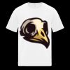 Everyday Heavy Cotton Youth Tee Thumbnail