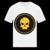 Everyday Heavy Cotton Youth Tee Thumbnail