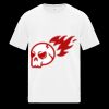 Everyday Heavy Cotton Youth Tee Thumbnail