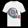 Everyday Heavy Cotton Youth Tee Thumbnail