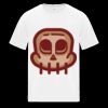 Everyday Heavy Cotton Youth Tee Thumbnail