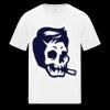 Everyday Heavy Cotton Youth Tee Thumbnail