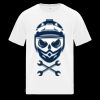 Everyday Heavy Cotton Youth Tee Thumbnail