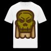 Everyday Heavy Cotton Youth Tee Thumbnail