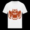 Everyday Heavy Cotton Youth Tee Thumbnail