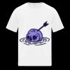 Everyday Heavy Cotton Youth Tee Thumbnail
