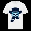 Everyday Heavy Cotton Youth Tee Thumbnail