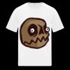 Everyday Heavy Cotton Youth Tee Thumbnail