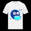 Everyday Heavy Cotton Youth Tee Thumbnail