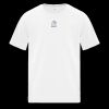 Everyday Heavy Cotton Youth Tee Thumbnail