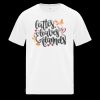 Everyday Heavy Cotton Youth Tee Thumbnail