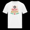 Everyday Heavy Cotton Youth Tee Thumbnail