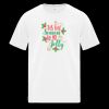 Everyday Heavy Cotton Youth Tee Thumbnail