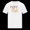 Everyday Heavy Cotton Youth Tee Thumbnail