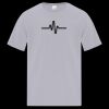 Everyday Heavy Cotton Youth Tee Thumbnail