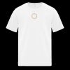 Everyday Heavy Cotton Youth Tee Thumbnail