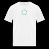 Everyday Heavy Cotton Youth Tee Thumbnail