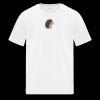 Everyday Heavy Cotton Youth Tee Thumbnail