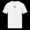 Everyday Heavy Cotton Youth Tee Thumbnail