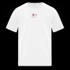 Everyday Heavy Cotton Youth Tee Thumbnail