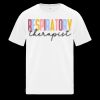 Everyday Heavy Cotton Youth Tee Thumbnail