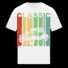 Everyday Heavy Cotton Youth Tee Thumbnail