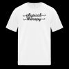 Everyday Heavy Cotton Youth Tee Thumbnail