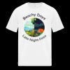 Everyday Heavy Cotton Youth Tee Thumbnail