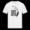 Everyday Heavy Cotton Youth Tee Thumbnail