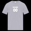 Everyday Heavy Cotton Youth Tee Thumbnail