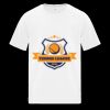 Everyday Heavy Cotton Youth Tee Thumbnail