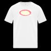 Everyday Heavy Cotton Youth Tee Thumbnail