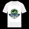Everyday Heavy Cotton Youth Tee Thumbnail