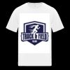 Everyday Heavy Cotton Youth Tee Thumbnail